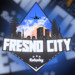 Fresno City Roleplay Official