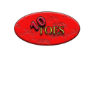 10toes