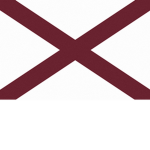 State оf Alabama