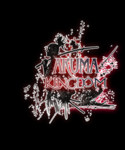 Akuma Kingdom