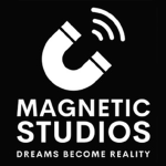 MagneticStudios