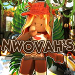 Nwovah Group Thumbnail