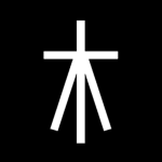 Erratasism