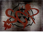 SCP_Boredertainment 01