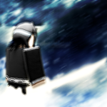 Arrancar Online