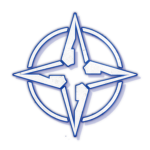 .National Police Service