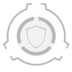 SCPF \ \ Security Department