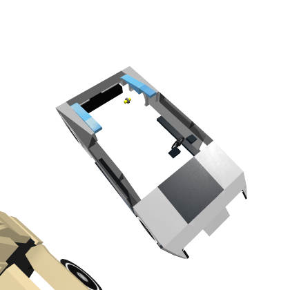 ##