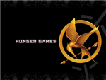 Hunger Game fans