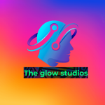 The Glow studios