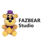 Fazbear Studio
