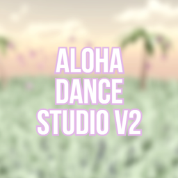 ADC | Dance Studio V2