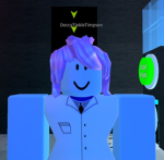 OfficialZoZoServer
