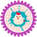 Game Badge Thumbnail