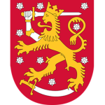 The Finnish Ground Forces