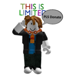 Dt’s fans