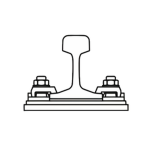 Dutch Rail Group (DRG)