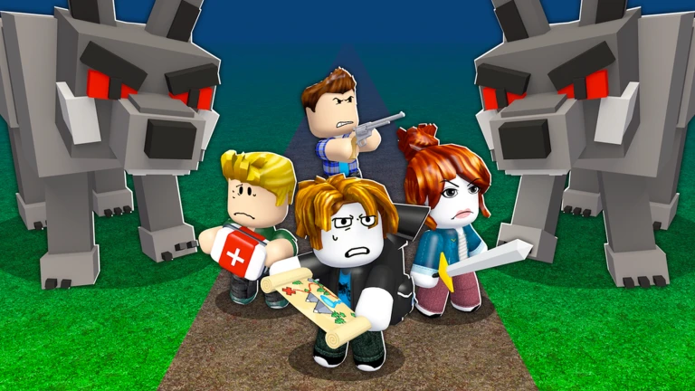 Thumbnail removed