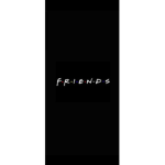 Friends chat only:p