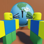 International VC 🔊