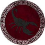 | Greek City State of Cyprus |