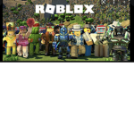 Mr roblox group