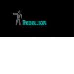 Rebellion Fan Group