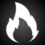 Blackflame Studios