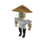 PeppaYeet Fan Club