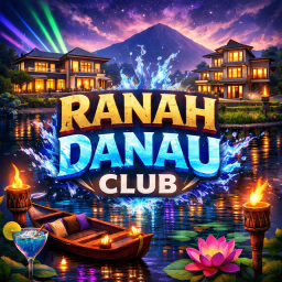 Ranah Danau Club