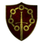 Clegane's Footmen