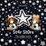 St4r st0re