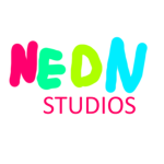 .N.E.O.N. studios