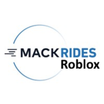 MACK - Rides