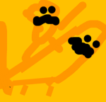 GOLD-LEGENDS