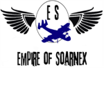 The Empire of Soarnex