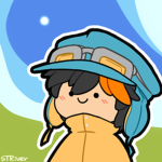 HENRYDO9