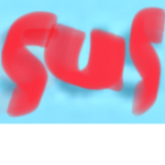 Yaejaja