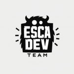 Esca Development