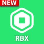 (🌟999M) ROBOX OBBY! Escape RBX Obby (💎FREE GEMS)
