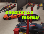 Da hood sellers group