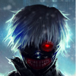 Nuafe™