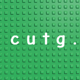cool uniqe tycoon gam [BETA]