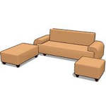 Couch_Feathers