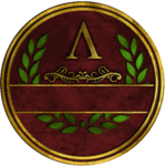Dynasteías of Sparta