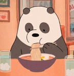 Pandalae