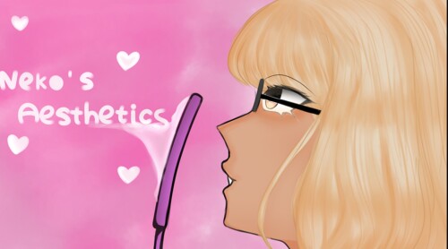 ˋ୨୧ Neko's Aesthetics Homestore ୨୧ˊ