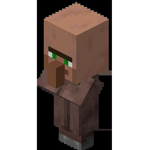 Venda Roblox gang