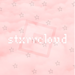 pinkcloudies
