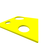 chees